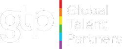 Global Talent Partners