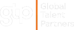 GTP Audiology