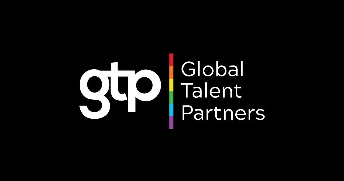We're attending VMX Orlando January 2025 Global Talent Partners