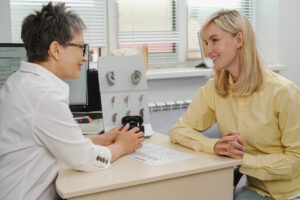 child-having-hearing-exam-at-audiologist