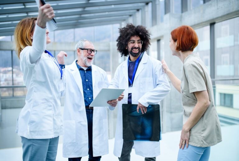 Audiology jobs after graduation