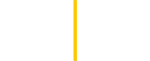 GTP-Specialist-Vets-white