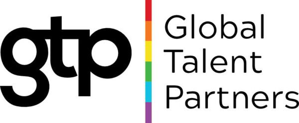 GTP Logo