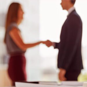 What Audiology Employers Really Want from New Graduates