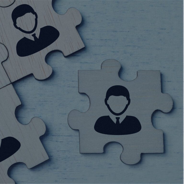 Benefits of Working with a Specialist Veterinary Recruiter