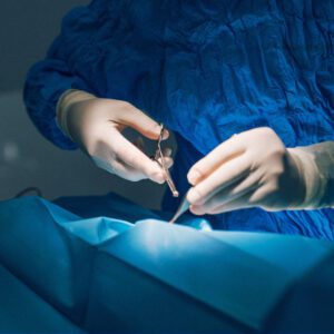 Benefits of Working with a Specialist Veterinary Recruiter