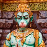 Singapore Veterinary Jobs