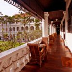 Singapore Veterinary Jobs