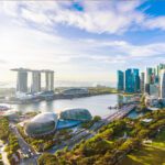 Singapore Veterinary Jobs