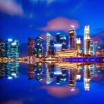 Singapore Veterinary Jobs