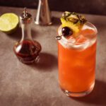 Singapore Veterinary Jobs