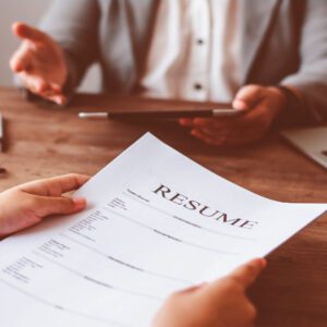 20 Competency-Based Interview Questions and STAR-Formatted Answers for Pharmacists