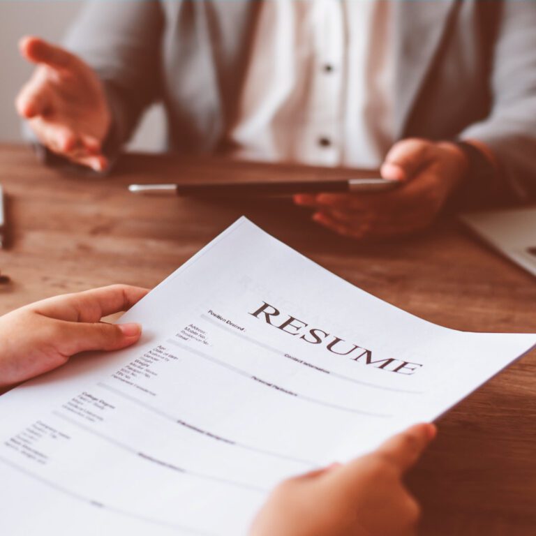 20 Competency-Based Interview Questions and STAR-Formatted Answers for Pharmacists