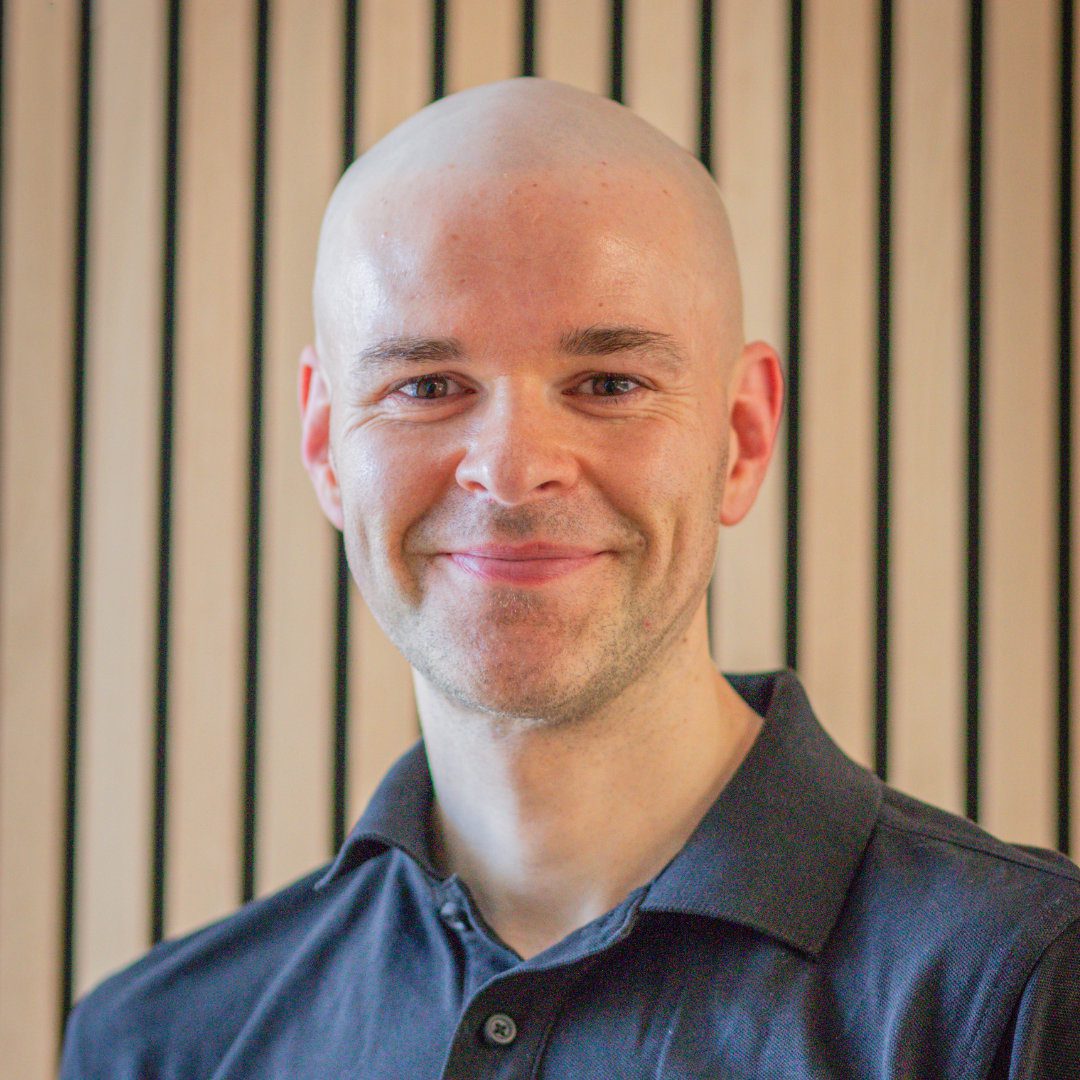 David Colley
