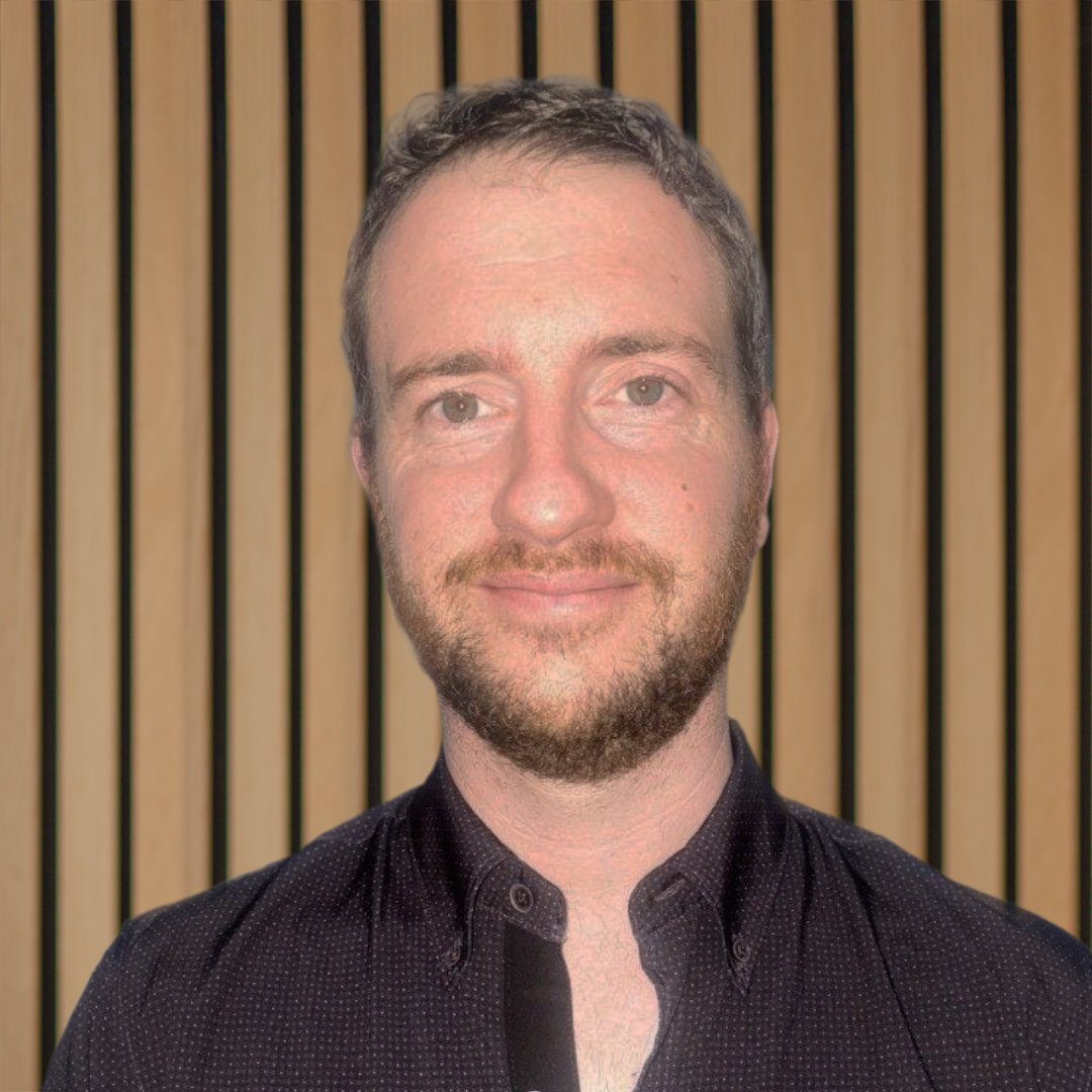 Stephen Frost