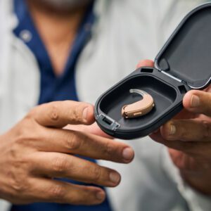 What Canadian Audiologists Need to Know About Moving to the U.S.