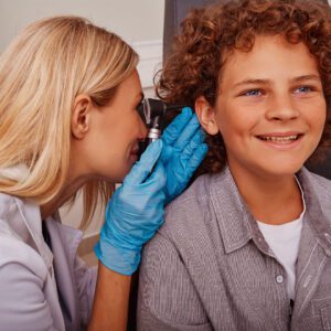 Looking Beyond Job Adverts: How to Find the Best Audiology Talent