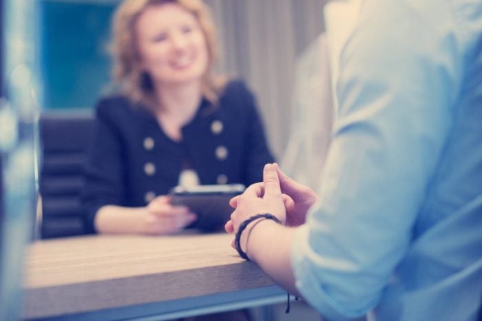 20 Interview Questions and Answers for New Audiology Graduates 20 Interview Questions and Answers for New Audiology Graduates