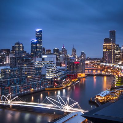 Internal Medicine Specialist job in Sydney, Australia