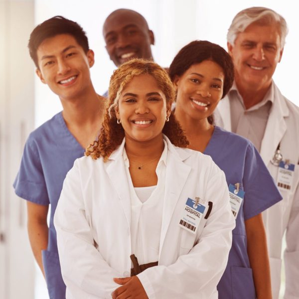 Family Physician Recruitment from Global Talent Partners