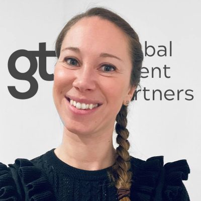Gemma Czech