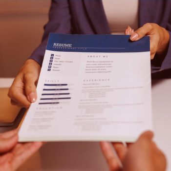 Recruitment Strategy: Why the Best Candidates Don't Always Apply